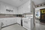 207 Columbus Street - Photo 11