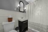 207 Columbus Street - Photo 13