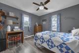 207 Columbus Street - Photo 14