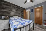 207 Columbus Street - Photo 15