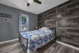 207 Columbus Street - Photo 16