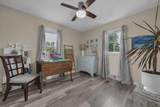 207 Columbus Street - Photo 17