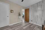 207 Columbus Street - Photo 18
