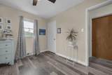 207 Columbus Street - Photo 19