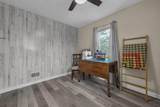 207 Columbus Street - Photo 20