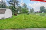 207 Columbus Street - Photo 21