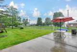 207 Columbus Street - Photo 22