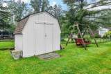 207 Columbus Street - Photo 23