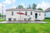 207 Columbus Street - Photo 24