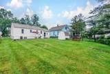 207 Columbus Street - Photo 25
