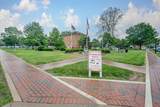 207 Columbus Street - Photo 27