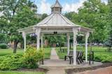 207 Columbus Street - Photo 28