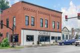 207 Columbus Street - Photo 29