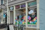 207 Columbus Street - Photo 30