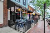 207 Columbus Street - Photo 31
