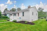 207 Columbus Street - Photo 4