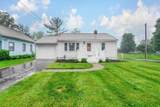 207 Columbus Street - Photo 5