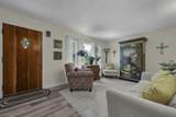 207 Columbus Street - Photo 6