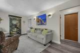207 Columbus Street - Photo 7