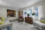 207 Columbus Street - Photo 8