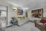 207 Columbus Street - Photo 9