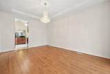 938 Dianthus Court - Photo 10