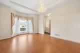 938 Dianthus Court - Photo 11
