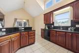 938 Dianthus Court - Photo 12