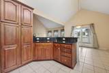 938 Dianthus Court - Photo 13