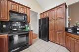 938 Dianthus Court - Photo 14