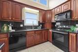 938 Dianthus Court - Photo 15
