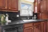 938 Dianthus Court - Photo 16