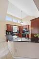 938 Dianthus Court - Photo 17