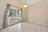 938 Dianthus Court - Photo 18