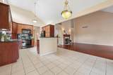 938 Dianthus Court - Photo 19