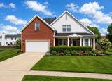 938 Dianthus Court - Photo 2