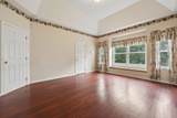 938 Dianthus Court - Photo 20