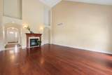938 Dianthus Court - Photo 21
