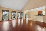 938 Dianthus Court - Photo 22