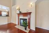 938 Dianthus Court - Photo 23