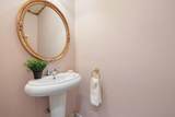 938 Dianthus Court - Photo 24
