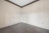938 Dianthus Court - Photo 25