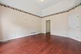 938 Dianthus Court - Photo 26