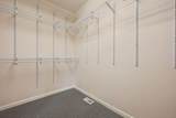 938 Dianthus Court - Photo 27