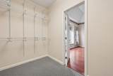 938 Dianthus Court - Photo 28