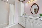 938 Dianthus Court - Photo 29