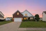 938 Dianthus Court - Photo 3