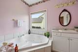 938 Dianthus Court - Photo 30