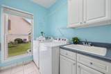 938 Dianthus Court - Photo 31