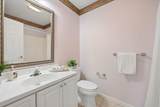 938 Dianthus Court - Photo 32